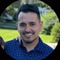 Michael Snethen's Instagram, Twitter & Facebook