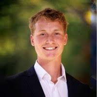 200+ "Madland" profiles