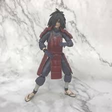 Madara 1080x1080 which you looking for is served for all of you in this post. Naruto Uchiha Madara Mobile Joints Pvc Animation Figure 16cm Buy Cheap In An Online Store With Delivery Price Comparison Specifications Photos And Customer Reviews