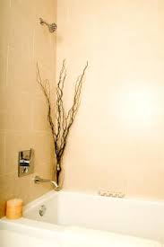 Check spelling or type a new query. How To Repair A Leaky Single Handle Bath Shower Faucet