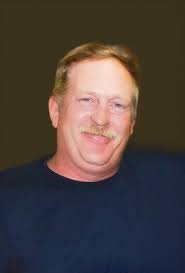 Mark William Shirley Age 64, of Cameron, WI, died peacefully Sunday, March  23, 2025 at his home surrounded by loved ones. He was born