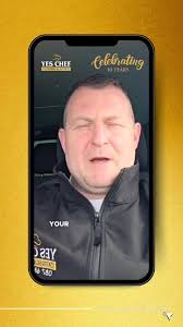 Let's hear it now for the main man, Michael Mcgettigan 👨‍🍳👏, Andy  Doherty Tara McGettigan, Donegal LGFA , @followers Official Donegal GAA ,  Evelyn Mc Marketing, #donegalfood , Local Enterprise Office ...