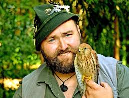 Letzter Streich der Untiere vor der Sommerpause