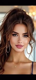 A Tribute to Eric Carmen's Music and Legacy