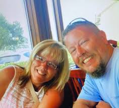 Danford R. Jones Obituary March 6, 2023