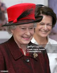 75 Monique Villa Stock Photos, High-Res Pictures, and Images