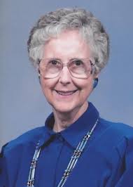 Agnes PERKINS Obituary (2017)