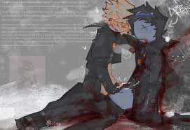 Idk What To Tag It hentai videos, GIFs, and images | R34.app