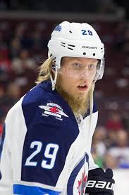 Patrick laine is on facebook. The Nhl Asked Patrik Laine About His Beard An Exhaustive Answer From A Finnish Star Teller Report