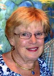 Mary Blevins Obituary