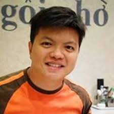 Stream Eric Chia 5 music