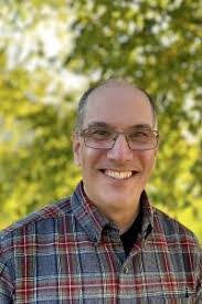 Joshua Lapin's Instagram, Twitter & Facebook