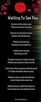 Romantic Poems For Her Birthday Quotes For Girlfriend Poems For Your Girlfriend Romantic Poems For Her