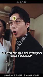 The Ultimate Be.t.r.4.ya.l : A Father's Unyielding Calm Amidst  De.c.3.p.ti.o.n