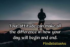 Check spelling or type a new query. 2021 3d 409 Best Attitude Status In English 2 Line With Hd Images