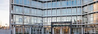 It Security Deutsche Factoring Bank