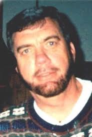 Jeffrey Synan Obituary (2016)