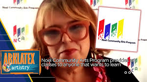 The Lightning Thief: The Percy Jackson Musical kicks off BPCC's 2024-2025  Season