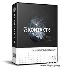 Like trumpet, organs, guitars, leads and much more. Untitled Kontakt 6 Fl Studio Download