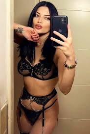 💝Renata - Escort Model from Palermo - Orhidi.com