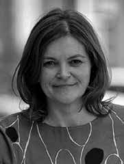 Guildhall School Gold Medal 2020 Programme