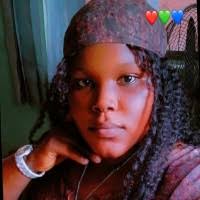 100+ "Nancy Vincent" profiles