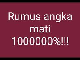 Rumus excel untuk membuat nomor faktur otomatis. Angka Main Hk Buat Nanti Malam