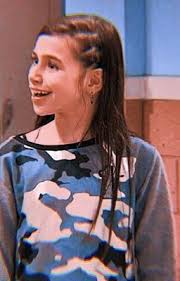 Thatssoraven Stories