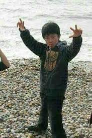 The next cause of bloody stools is colon cancer. Astrea Park Park Astrea Profile Pinterest