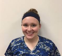 Take 2: Your comments spark new look at softball freshman phenoms