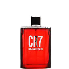 Set cadou cr7 play it cool parfum si gel de dus. Cr7 De Cristiano Ronaldo Eau De Toilette Incenza