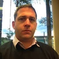 Dan Sherer's Instagram, Twitter & Facebook