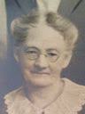 Mary Bruns Family History & Historical Records