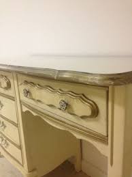 French provincial furniture french furniture refurbished furniture paint furniture repurposed furniture furniture projects furniture making furniture design desk makeover. 77 Crazy About Our Old French Provincial Bedroom Suite Ideas French Provincial Bedroom French Provincial Painted Furniture