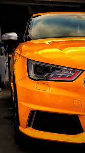 audi s1 a1 sportback wallpaper hd car man