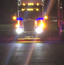 HighGear Trucking & Landscaping LLC