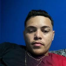 Stephen Vargas (@StephenVargas17)