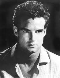 Poseidon's Underworld: 2010