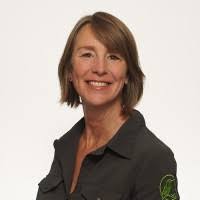 Tina Hollars Email & Phone Number