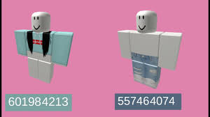 Check spelling or type a new query. Cute Roblox Tops Codes Novocom Top