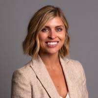 100+ "Grace Gray" profiles