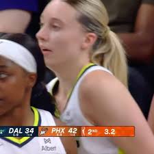 PREVIEW 🎥 Documental de Héctor “Macho” Camacho Recuerden mañana viernes a  las 9pm por Showtime el documental de una de nuestras Glorias del Boxeo  🥊...