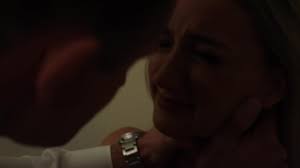 India Everett Reel 2018