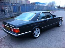 Auto Trader Mercedes Benz 560 Mercedes Benz Mercedes Models Mercedes Benz Classic