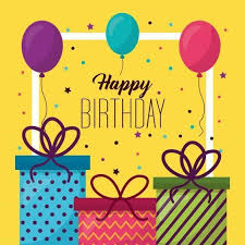 Birthday Greetings For Facebook Vector Birthday Gift Wishes Happy Birthday Birthday Quotes Birthday Wishes Birth Birthday Wishes Cards Happy Birthday Greetings Birthday Greetings For Facebook