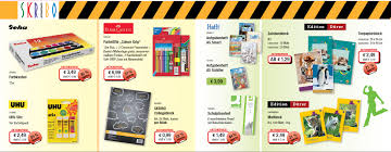 Ausmalbilder audi 462 malvorlage autos kostenlos zum ausdrucken auto zeichnen ausmalen. Skribo Walter é¦–é¡µ Facebook