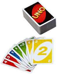 Welcome to our newest member : How To Play Uno Official Rules Ultraboardgames