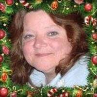 Search Catherine Kline Obituaries and Funeral Services