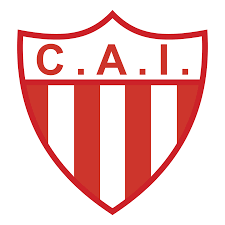 Independiente logo by unknown author license: Club Atletico Independiente De General Madariaga Logo Png Transparent Svg Vector Freebie Supply