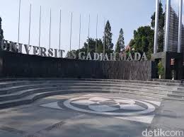 Beasiswa sekolah pascasarjana universitas gadjah mada (ugm) untuk kuliah s2 dalam negeri. Ini Dia Daftar Program Studi Sekolah Vokasi Universitas Gadjah Mada